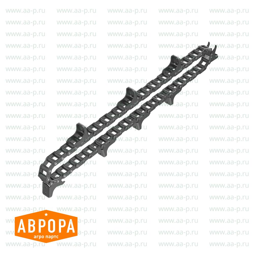 Arm